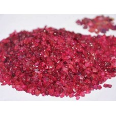 Singapore Ruby Auction bags US$71.8mn!